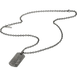 Police S14AIE01C - Мъжко колие (S14AIE01C)