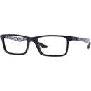 Dioptrické okuliare Dioptrické okuliare Ray Ban RB8901 5263