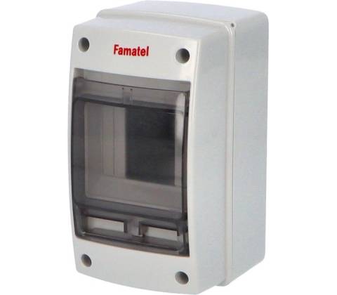 Famatel 39021
