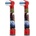Oral-B Stages Power Kids Replacement Heads 2pcs