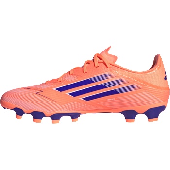 Adidas F50 League MG