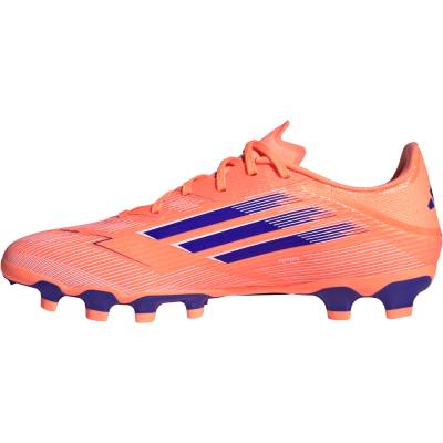 Adidas F50 League MG