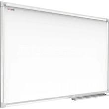 ALLboards CLASSIC MA7108 magnetická tabule 100 x 80 cm