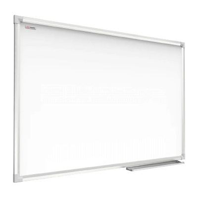 ALLboards Magnetická tabule 150 x 100 CLASSIC MA71510