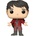 Funko POP! ! Television: Witcher Jaskier Red Outfit фигурка (070276)