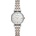 Giorgio Armani AR11290
