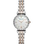 Giorgio Armani AR11290 Часовници
