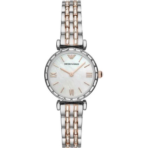 Giorgio Armani AR11290 Часовници