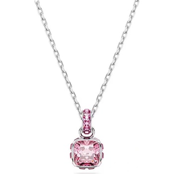 Swarovski 5651791