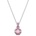 Swarovski 5651791
