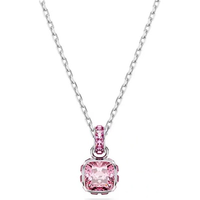 Swarovski 5651791