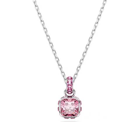 Swarovski 5651791