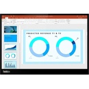 Lenovo ThinkVision M14d