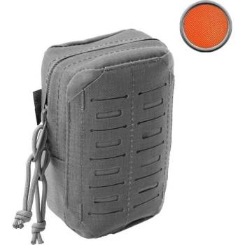 Templar’s Gear Utility small Oranžová