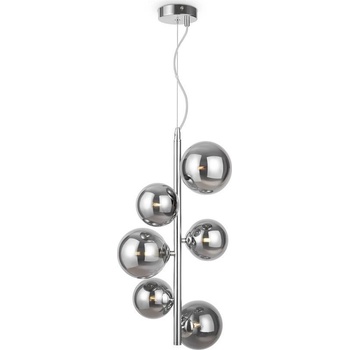 MAYTONI MOD545PL-06CH