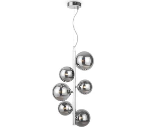 MAYTONI MOD545PL-06CH