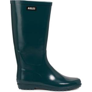 Aigle Дамски гумени ботуши Aigle Women's Eliosa Wellington boots - Etang - размер 40 (EU) (131-0215-0115)