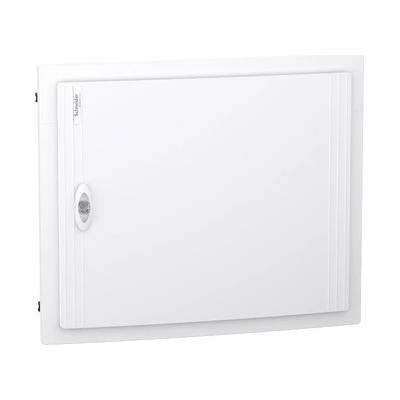 Schneider Electric LVSXN224