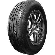 Rapid P309 165/70 R14 85T