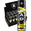 Triple B Bad 24 ml