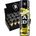 Triple B Bad 24 ml