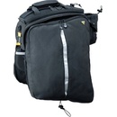 Topeak MTX Trunk Bag