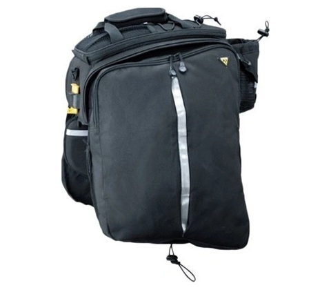Topeak MTX Trunk Bag