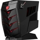 MSI Aegis 3 7RB-044EU