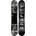 Gravity CONTRA 22/23