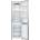Beko B3RCNO256S