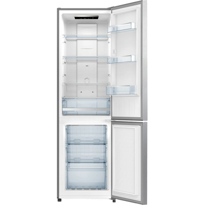 Beko B3RCNO256S