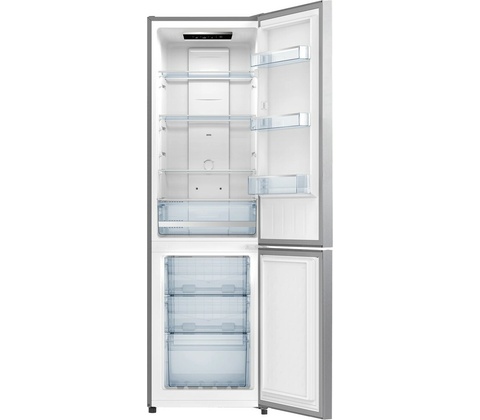 Beko B3RCNO256S