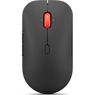 Lenovo Wireless Multi-Mode Pro Plus Mouse 6050 4Y51S61876