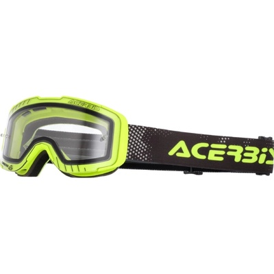 Acerbis Vanguard