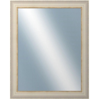 DANTIK GREECE 80x100 cm biela 2639