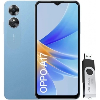 Oppo A17 64GB