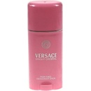 Versace Bright Crystal deostick 50 ml