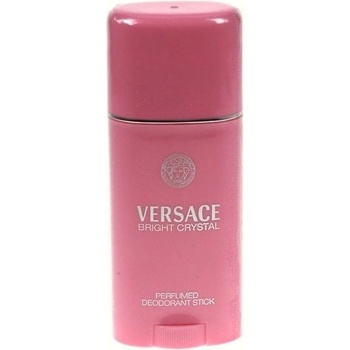 Versace Bright Crystal deostick 50 ml