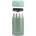 Rockland Lunch Thermos Comet 1 l Green