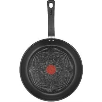 Tefal B8180655 pánev Delicious 28cm