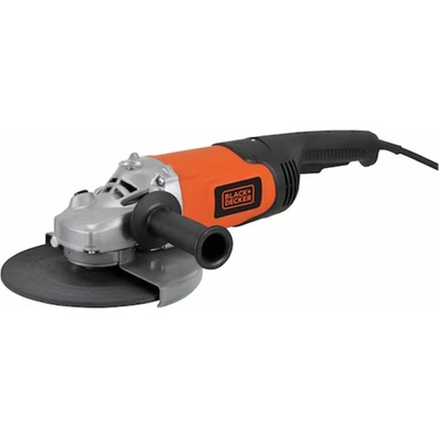 Black & Decker BDGL2223-QS