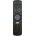 съвместим Philips ykf406-001 - заместител дистанционно управление (ykf406-001)