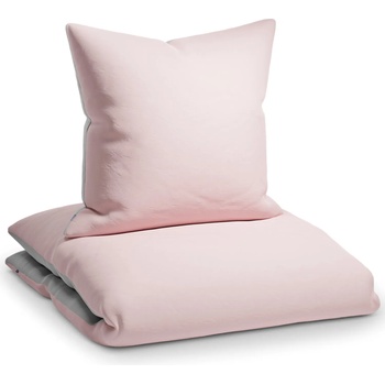 Image 1 of Sleepwise Soft Wonder-Edition спално бельо (1Z-6SJO-9UOJ) (1Z-6SJO-9UOJ)