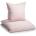 Sleepwise Soft Wonder-Edition спално бельо (1Z-6SJO-9UOJ) (1Z-6SJO-9UOJ)