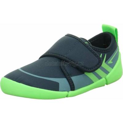 Superfit 1-006702-7000