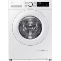 Samsung WW80CGC04DTELE