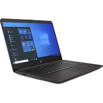 HP 245 G8 27J57EA