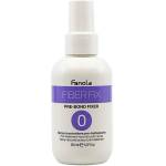Fanola Fiber Fix Pre-Bond Fixer N. 0 150 ml