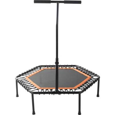 Gorilla Sports 100 cm
