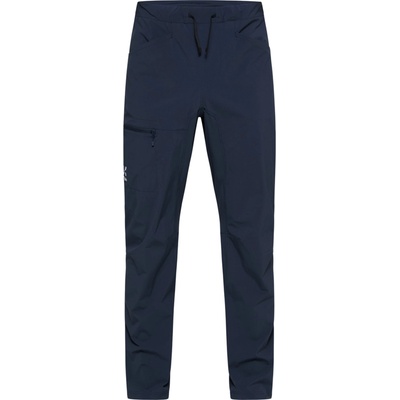 Haglöfs Roc lite standard 56